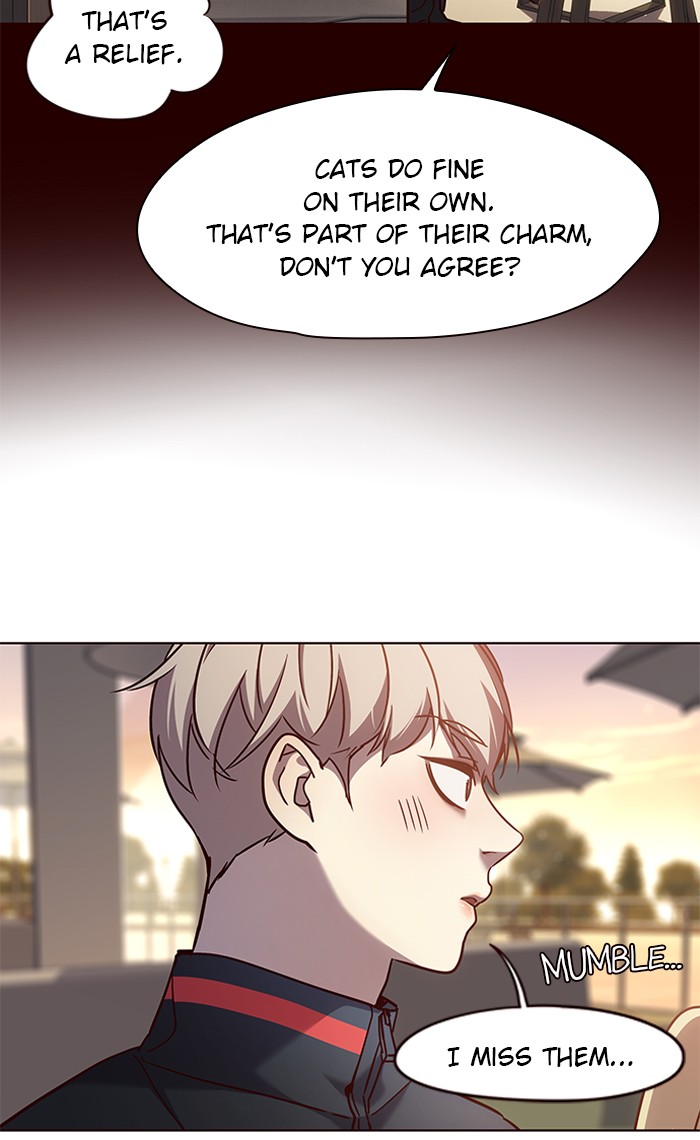 Read Eleceed – Manhwa EN Manga Online