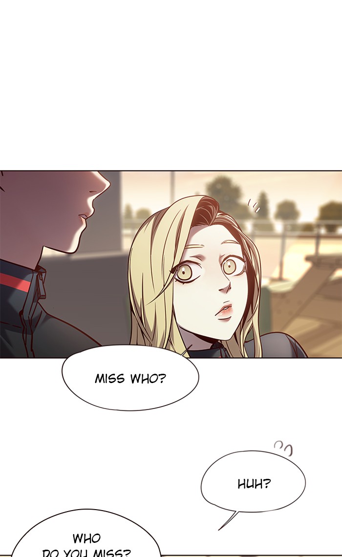 Read Eleceed – Manhwa EN Manga Online