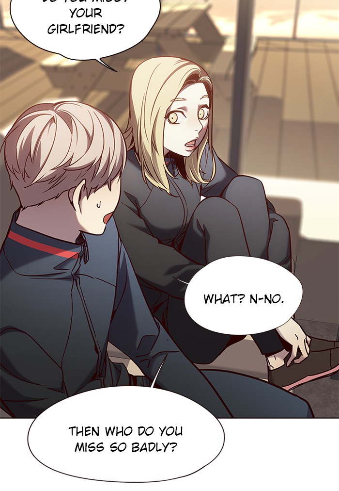 Read Eleceed – Manhwa EN Manga Online