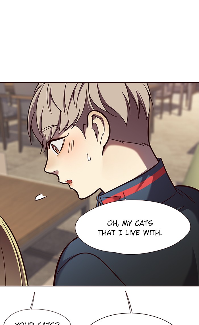 Read Eleceed – Manhwa EN Manga Online