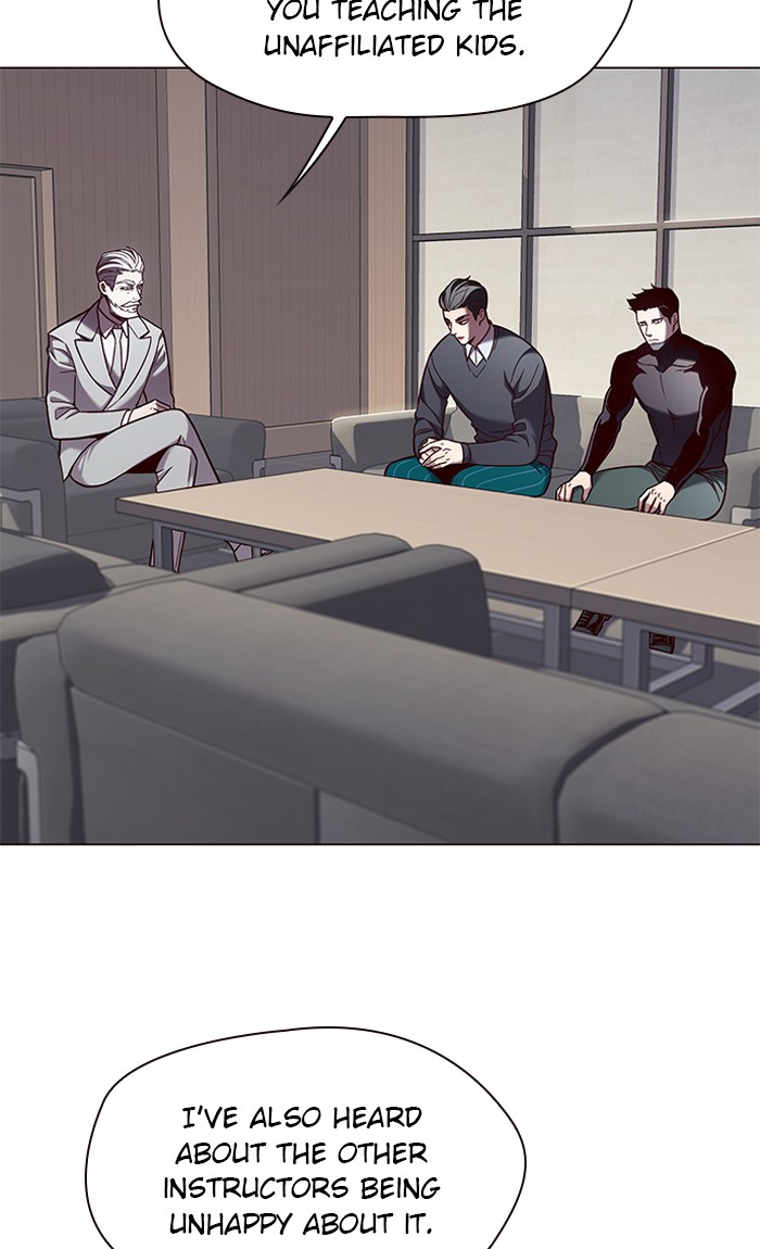 Read Eleceed – Manhwa EN Manga Online