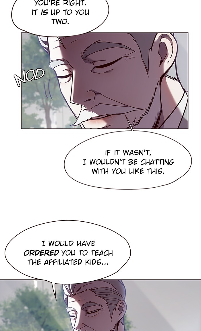 Read Eleceed – Manhwa EN Manga Online