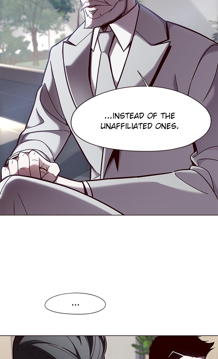 Read Eleceed – Manhwa EN Manga Online