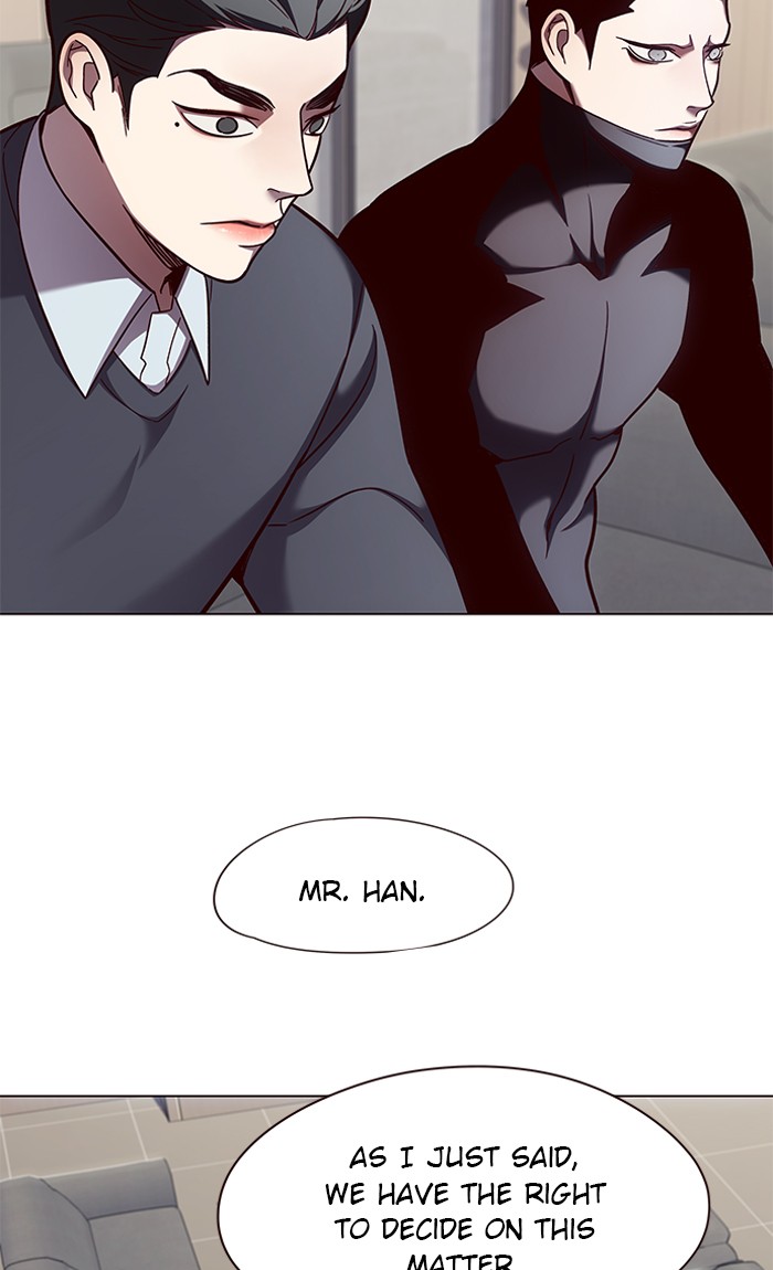 Read Eleceed – Manhwa EN Manga Online