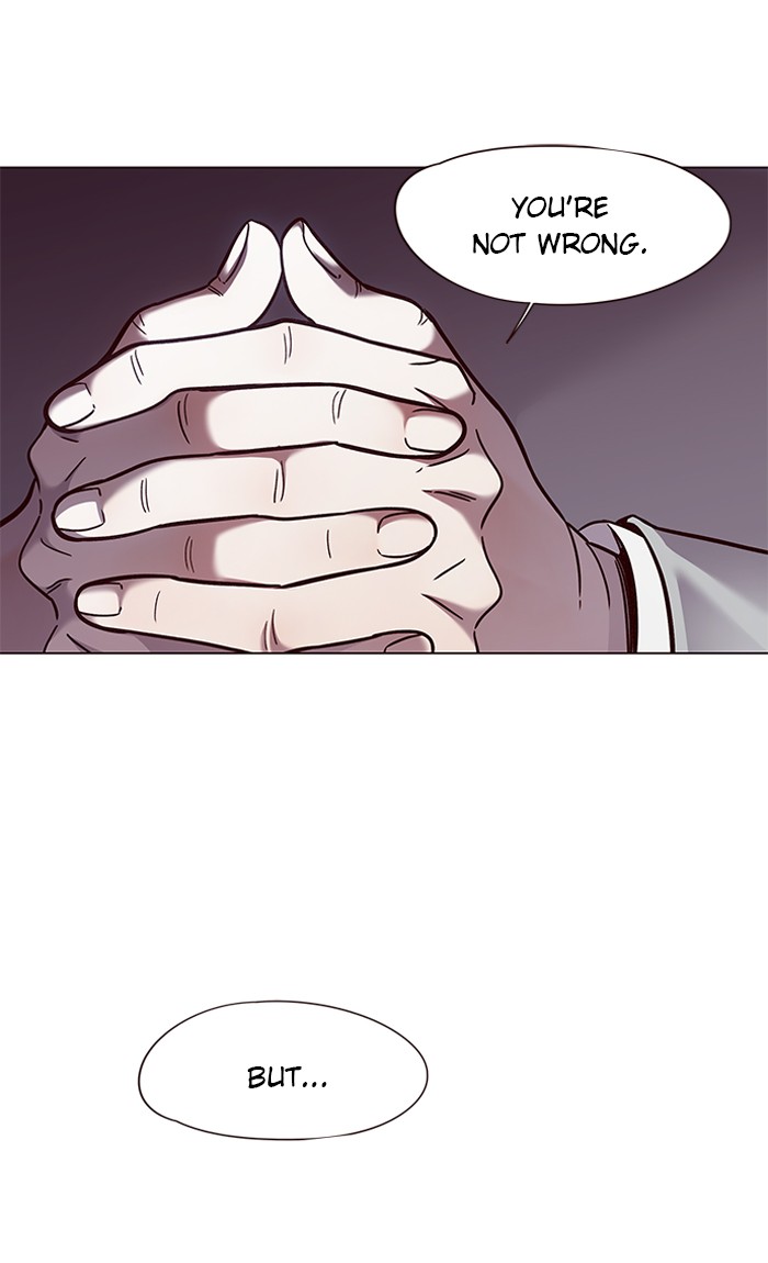 Read Eleceed – Manhwa EN Manga Online