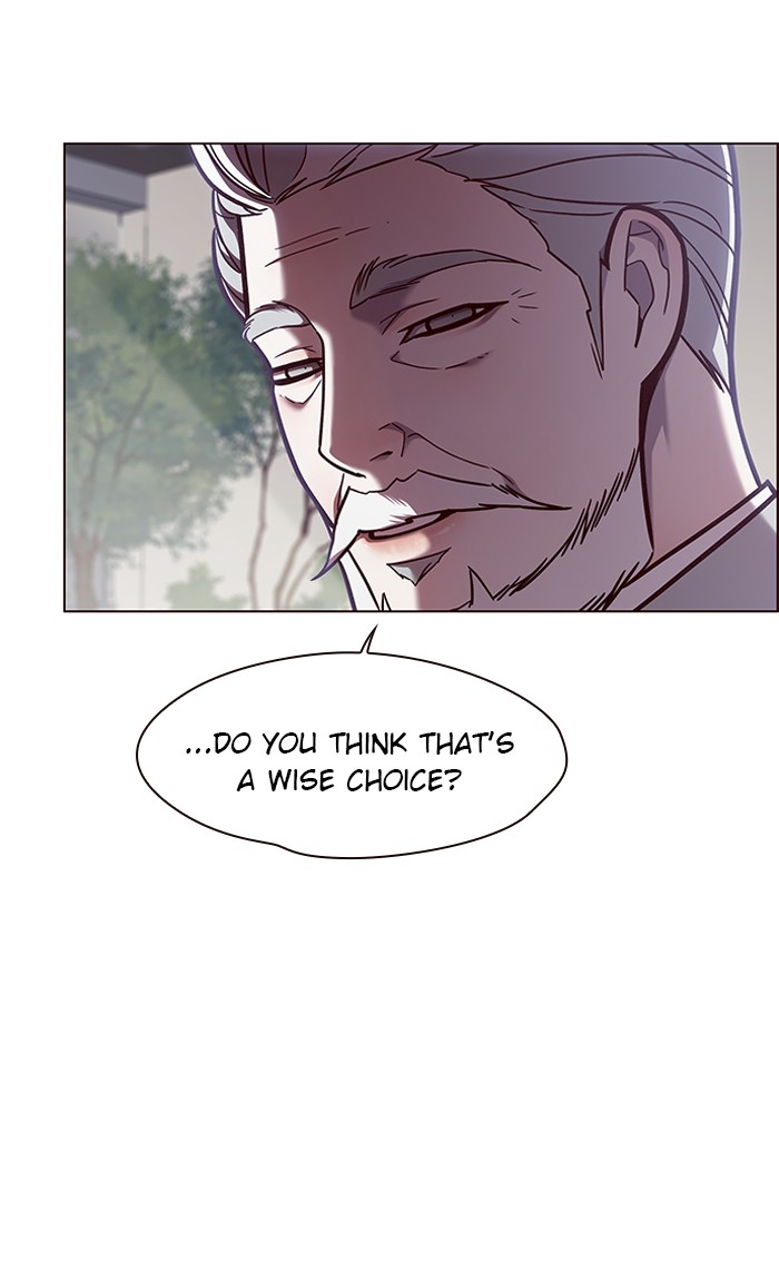Read Eleceed – Manhwa EN Manga Online