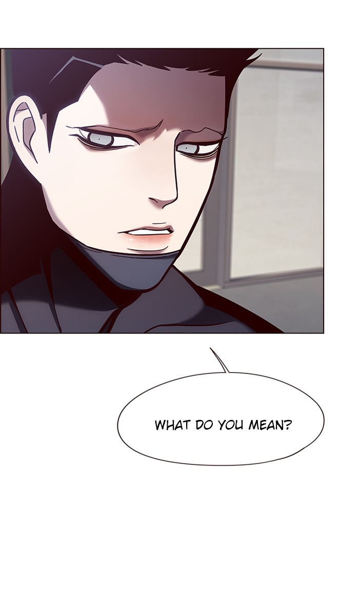 Read Eleceed – Manhwa EN Manga Online