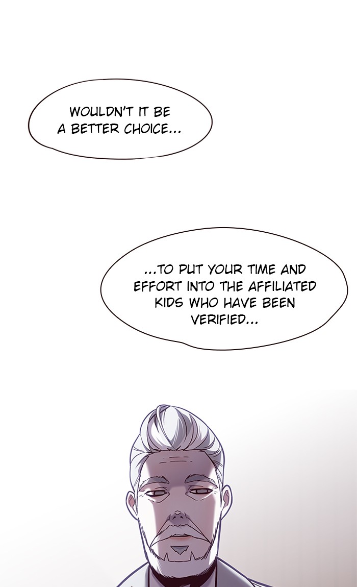 Read Eleceed – Manhwa EN Manga Online