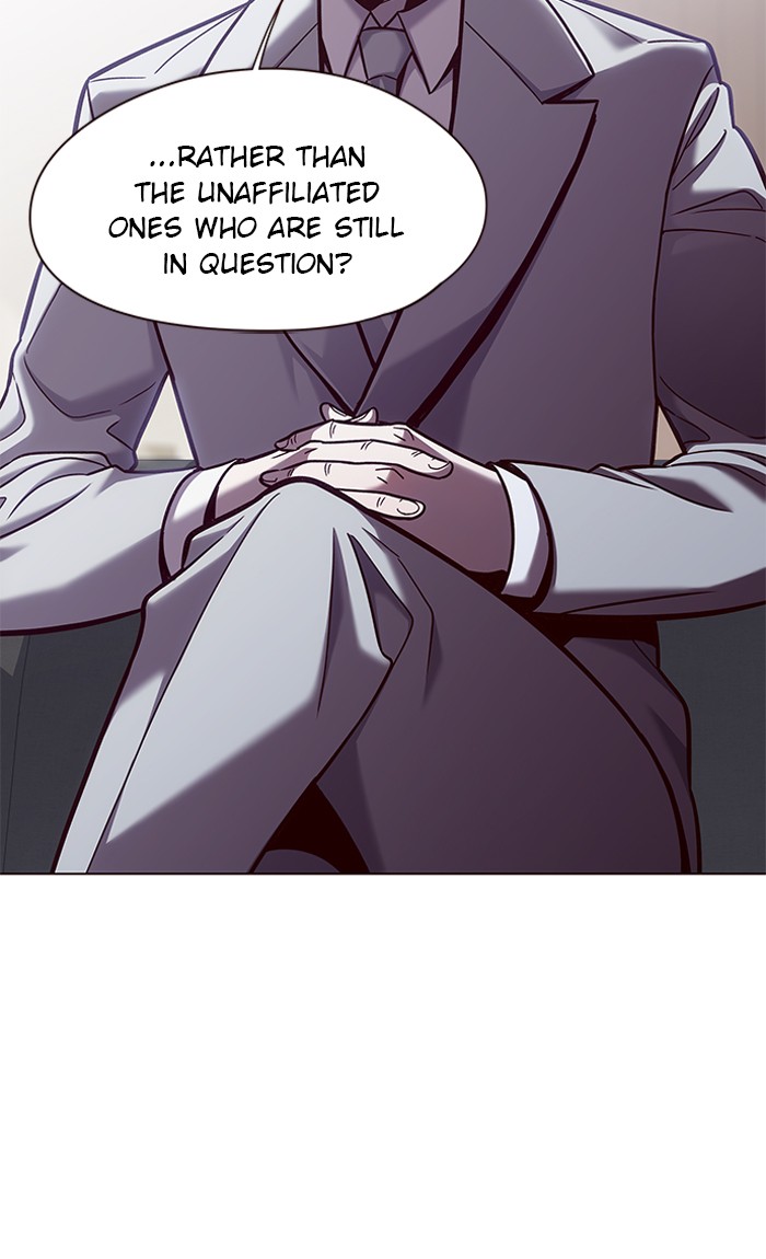 Read Eleceed – Manhwa EN Manga Online