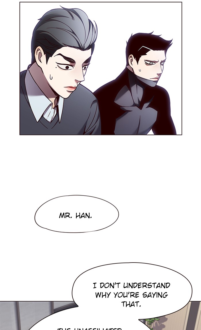 Read Eleceed – Manhwa EN Manga Online