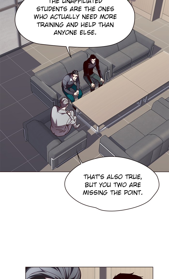 Read Eleceed – Manhwa EN Manga Online