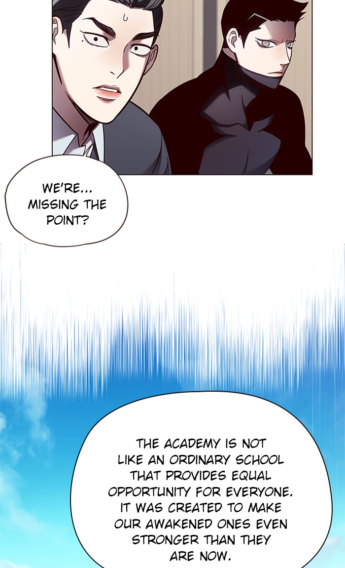 Read Eleceed – Manhwa EN Manga Online