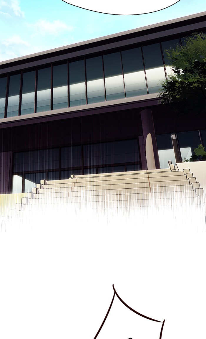 Read Eleceed – Manhwa EN Manga Online