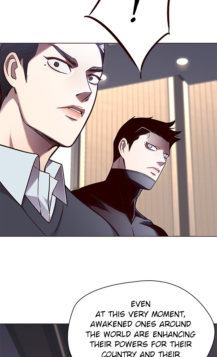 Read Eleceed – Manhwa EN Manga Online