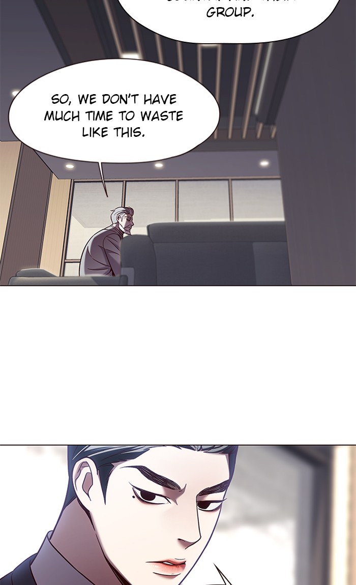 Read Eleceed – Manhwa EN Manga Online