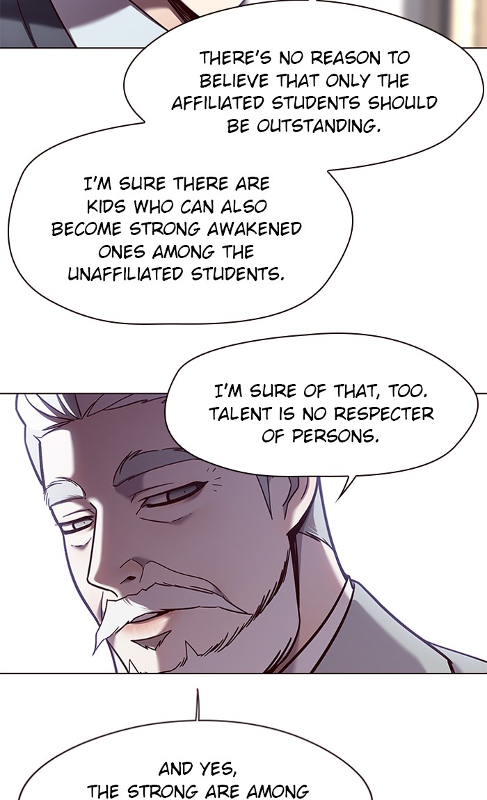 Read Eleceed – Manhwa EN Manga Online