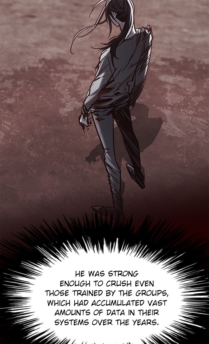 Read Eleceed – Manhwa EN Manga Online