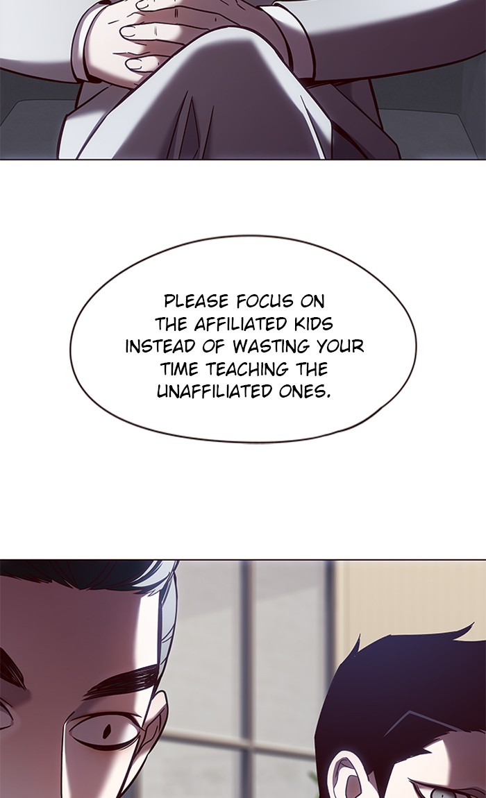 Read Eleceed – Manhwa EN Manga Online