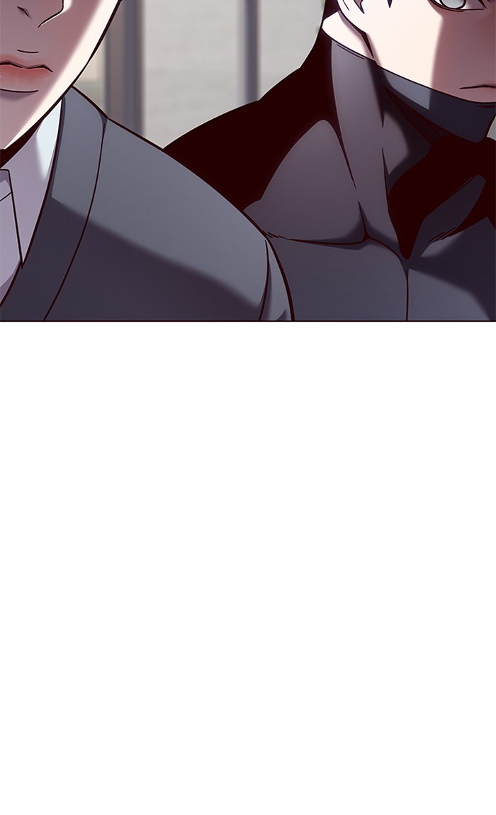 Read Eleceed – Manhwa EN Manga Online