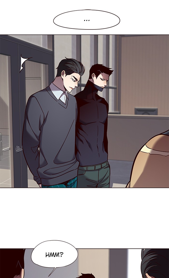 Read Eleceed – Manhwa EN Manga Online