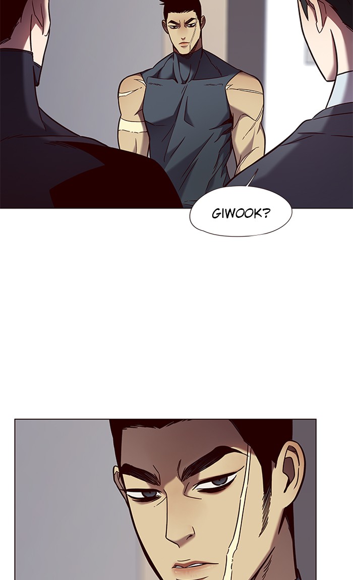 Read Eleceed – Manhwa EN Manga Online