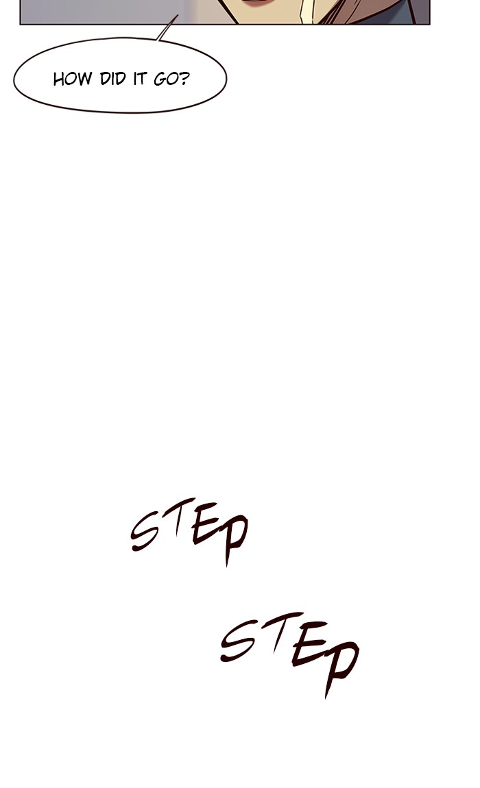 Read Eleceed – Manhwa EN Manga Online
