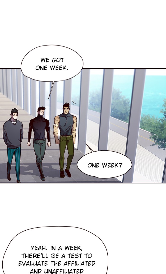 Read Eleceed – Manhwa EN Manga Online