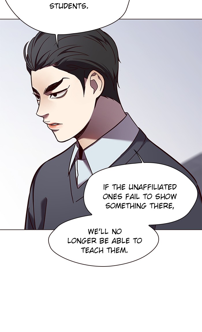 Read Eleceed – Manhwa EN Manga Online