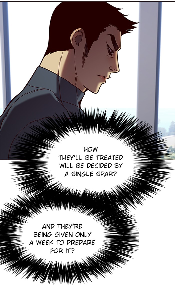Read Eleceed – Manhwa EN Manga Online