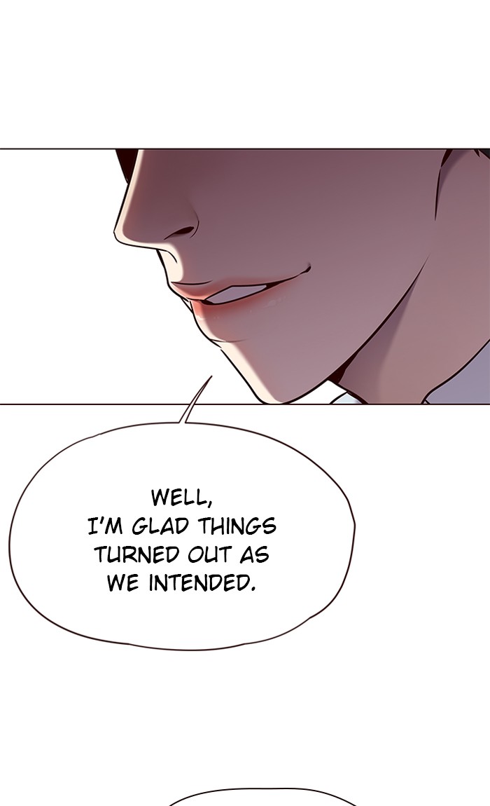Read Eleceed – Manhwa EN Manga Online