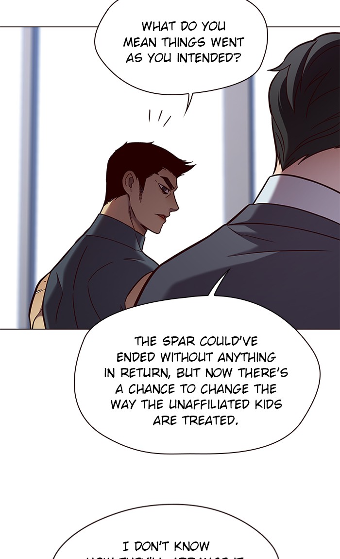Read Eleceed – Manhwa EN Manga Online