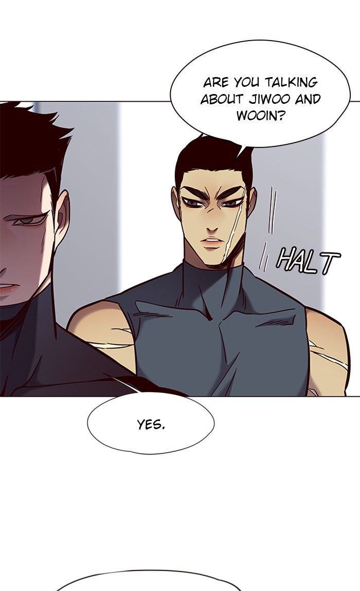 Read Eleceed – Manhwa EN Manga Online