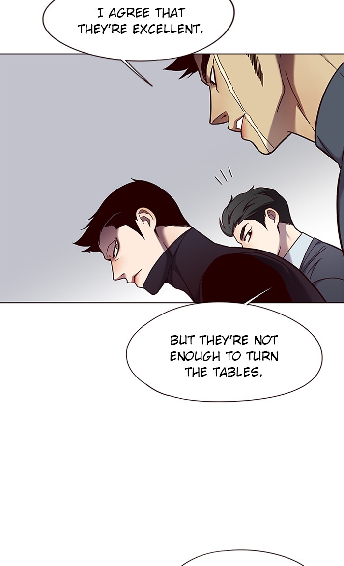 Read Eleceed – Manhwa EN Manga Online
