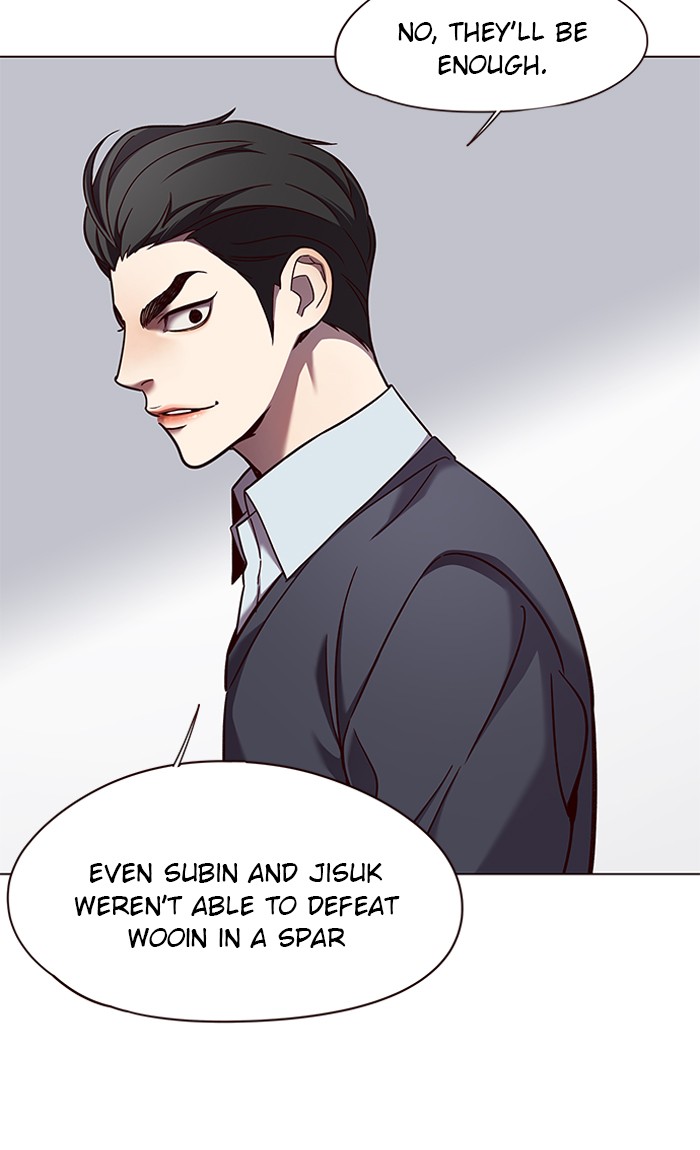 Read Eleceed – Manhwa EN Manga Online