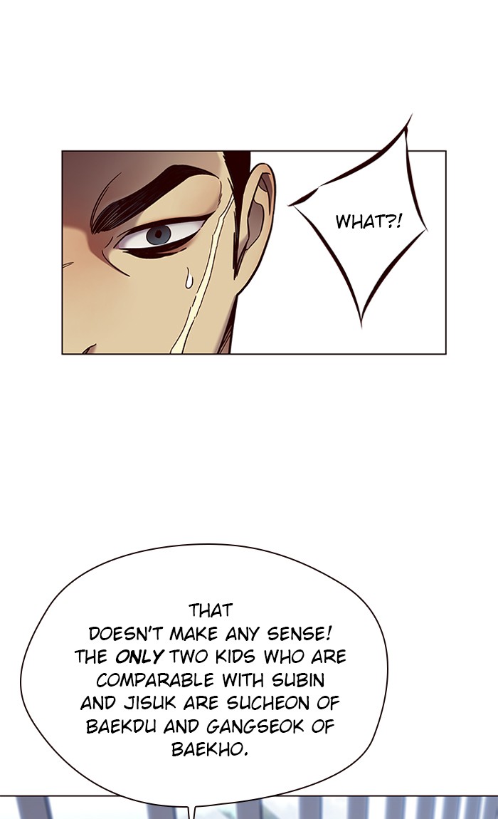 Read Eleceed – Manhwa EN Manga Online