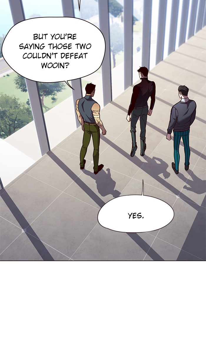 Read Eleceed – Manhwa EN Manga Online