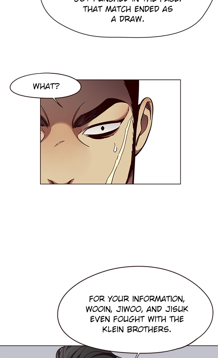 Read Eleceed – Manhwa EN Manga Online