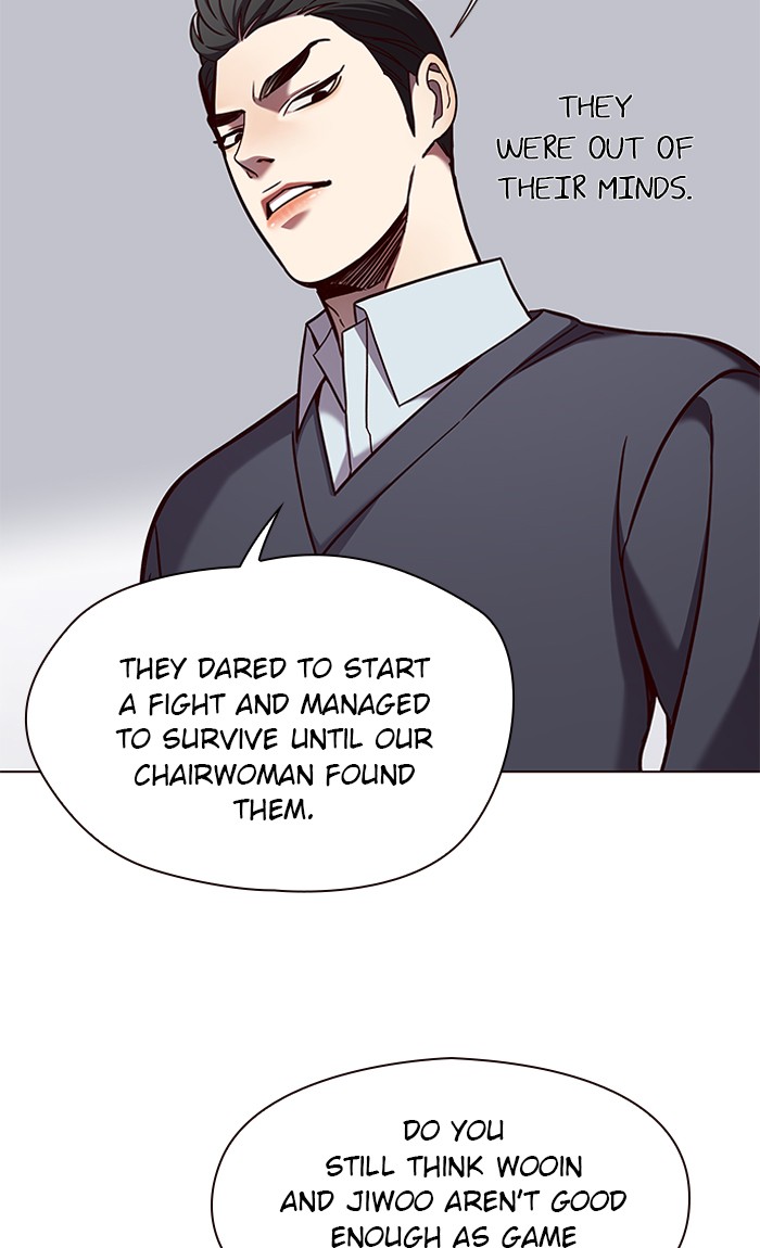 Read Eleceed – Manhwa EN Manga Online