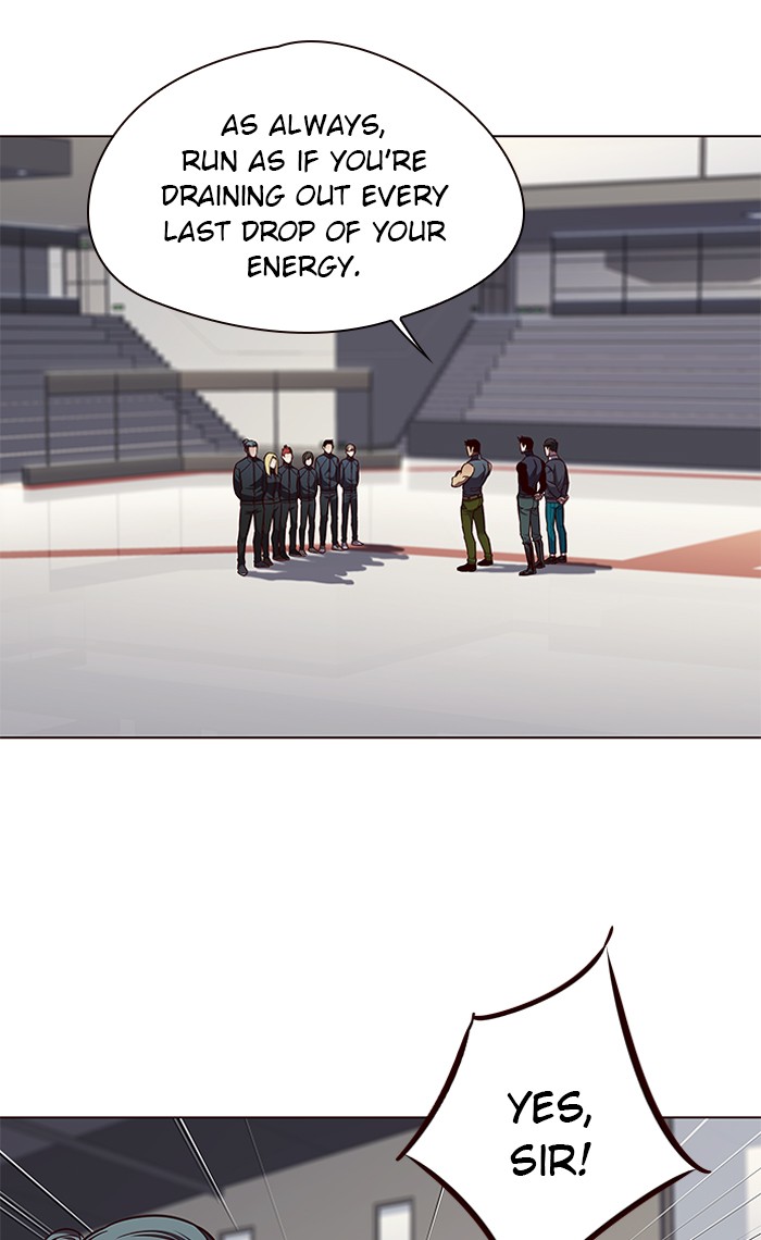 Read Eleceed – Manhwa EN Manga Online