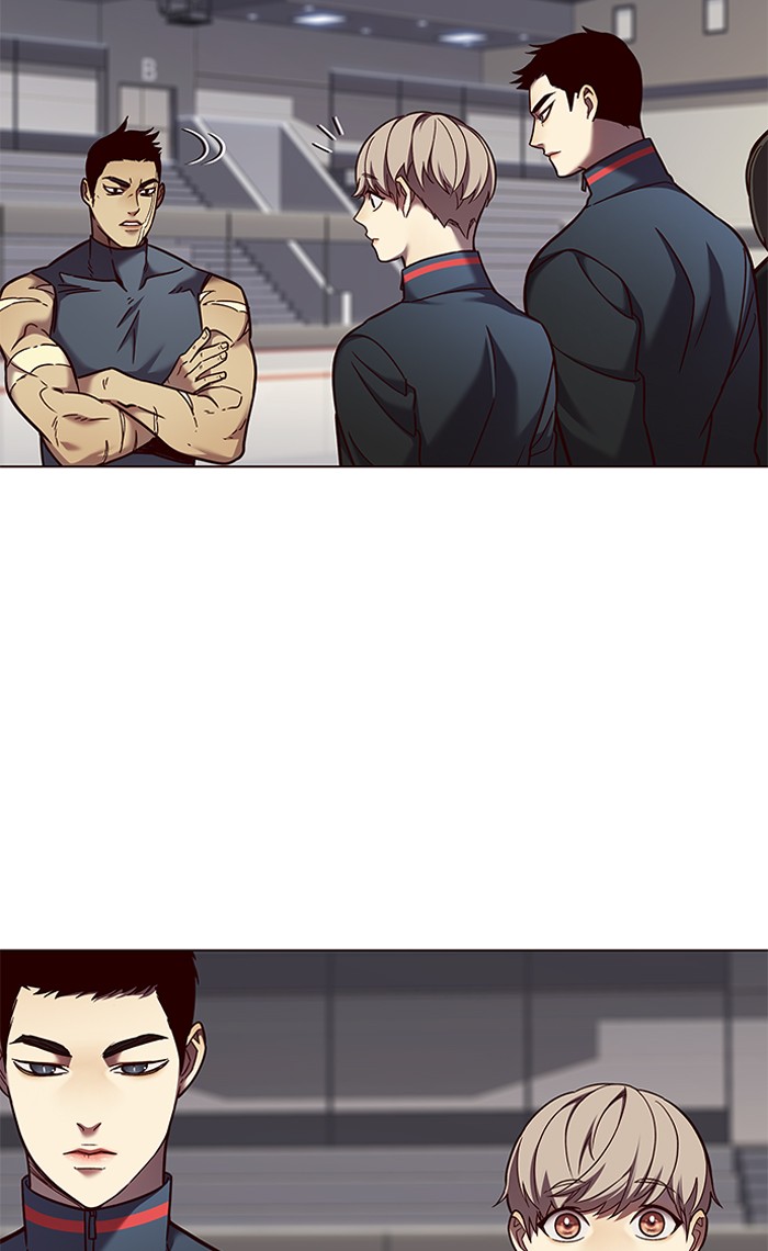 Read Eleceed – Manhwa EN Manga Online
