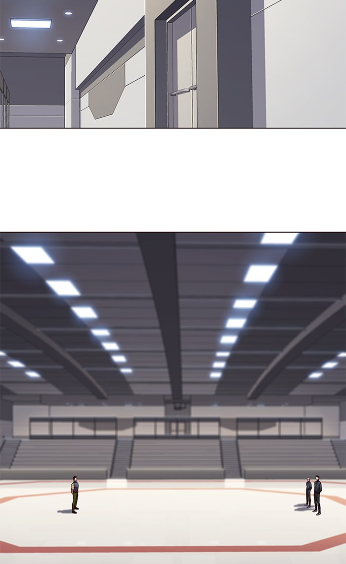 Read Eleceed – Manhwa EN Manga Online