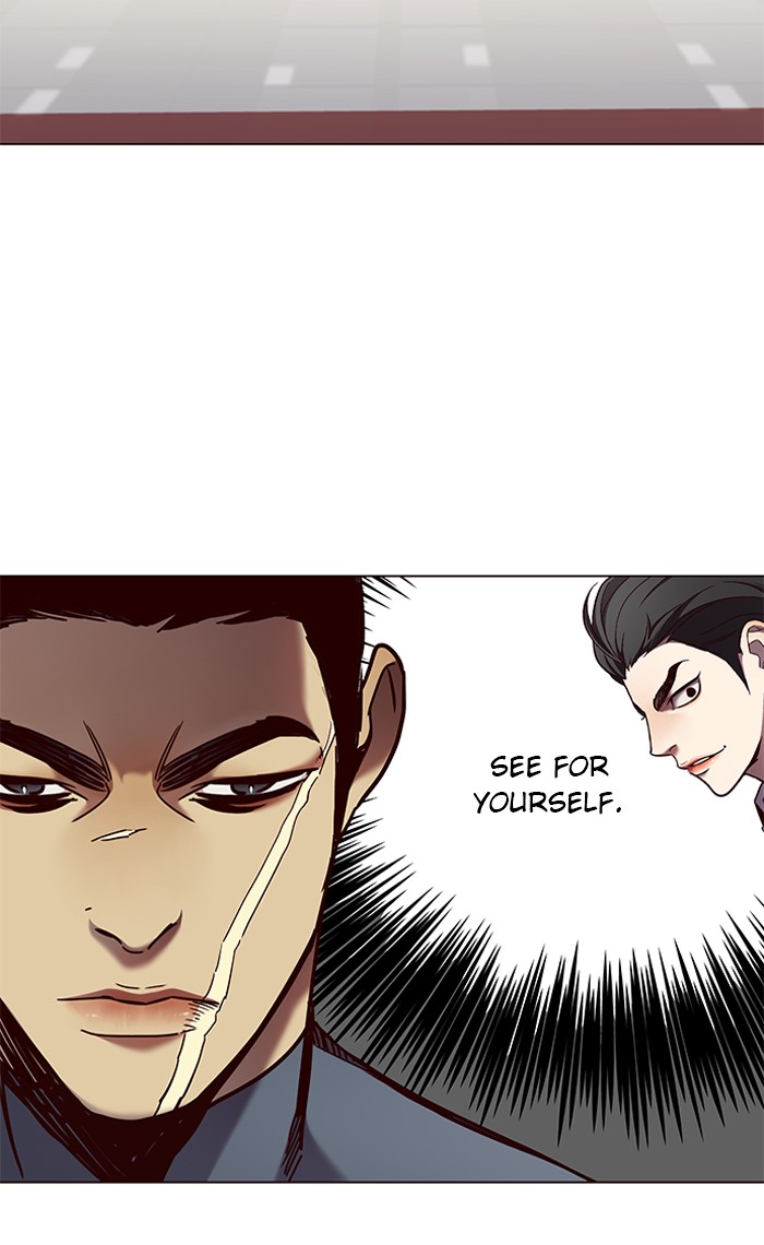 Read Eleceed – Manhwa EN Manga Online
