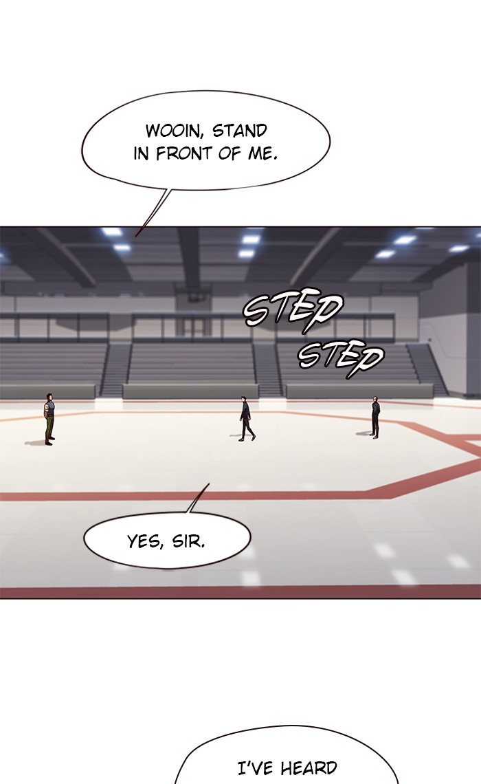 Read Eleceed – Manhwa EN Manga Online