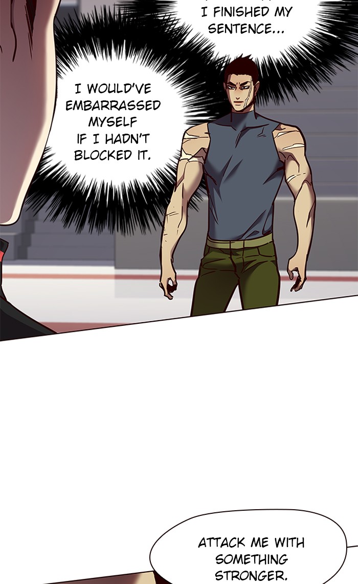 Read Eleceed – Manhwa EN Manga Online