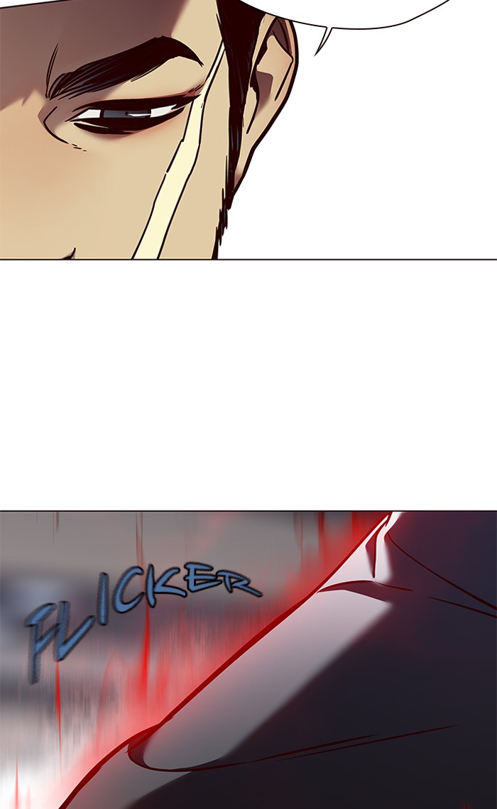 Read Eleceed – Manhwa EN Manga Online