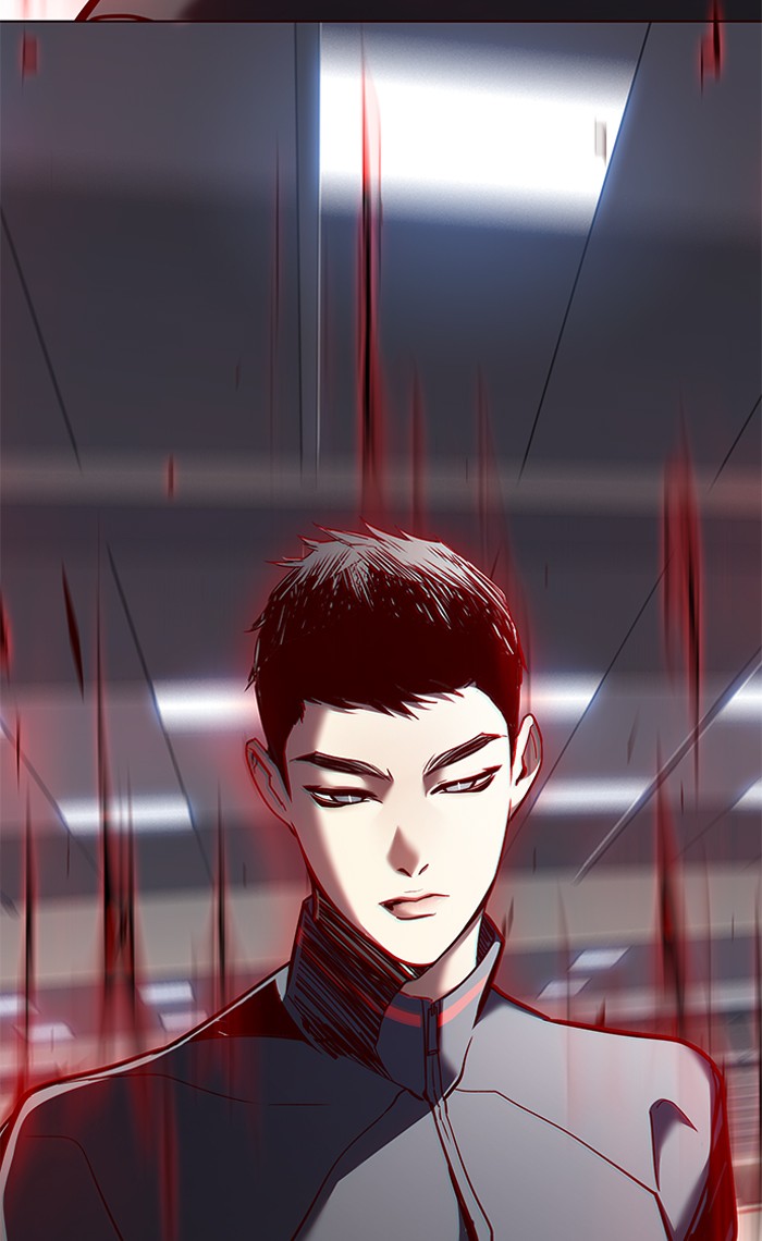 Read Eleceed – Manhwa EN Manga Online