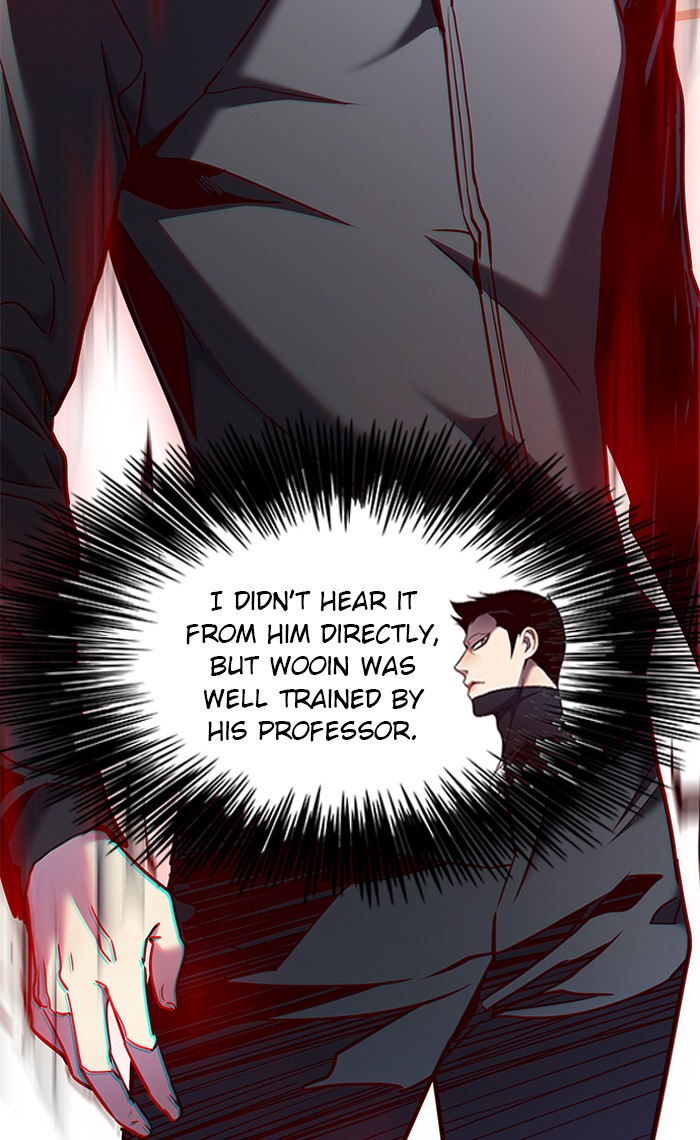 Read Eleceed – Manhwa EN Manga Online
