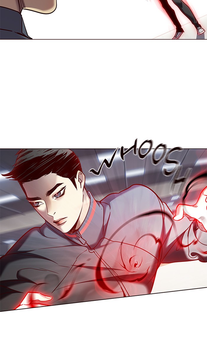Read Eleceed – Manhwa EN Manga Online