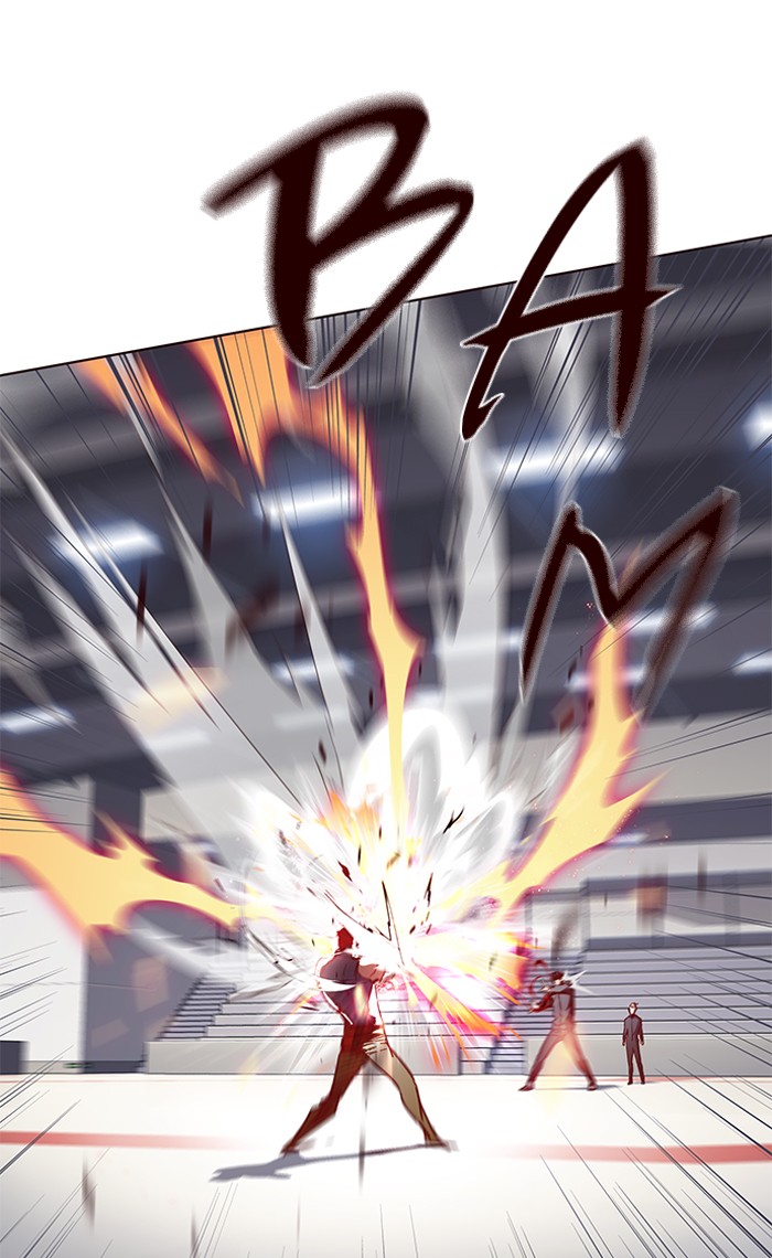 Read Eleceed – Manhwa EN Manga Online