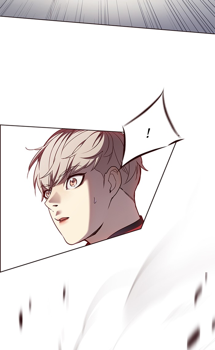 Read Eleceed – Manhwa EN Manga Online